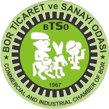 Bor TSO